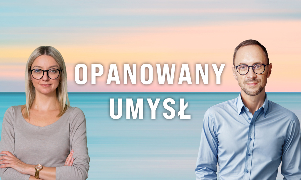opanowany-umysl