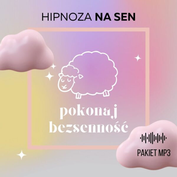 KURS NA STRES autohipnoza na stres