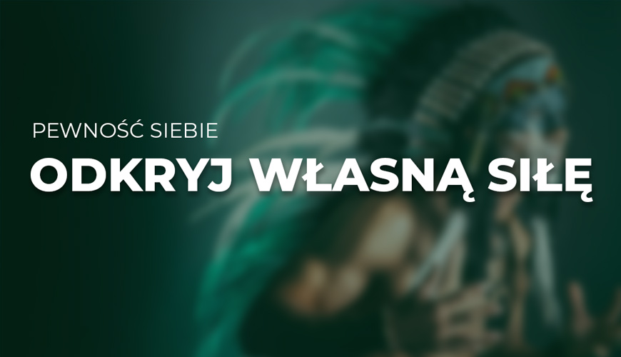 niska-samoocena-program