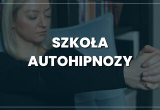 Kurs Autohipnozy