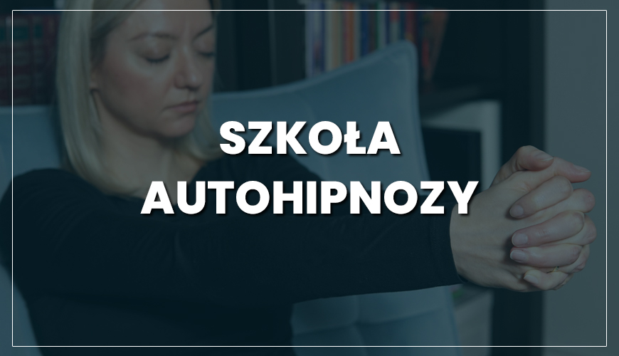 kurs-hipnozy-i-autohipnozy kurs-hipnozy-i-autohipnozy