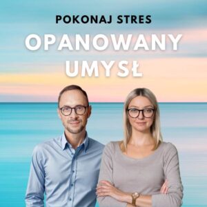 Opanowany umysł