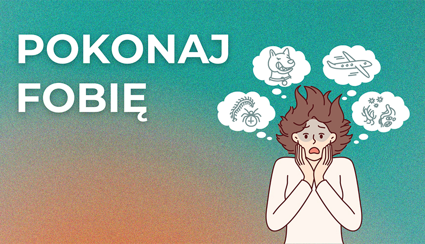 pokonaj-fobie