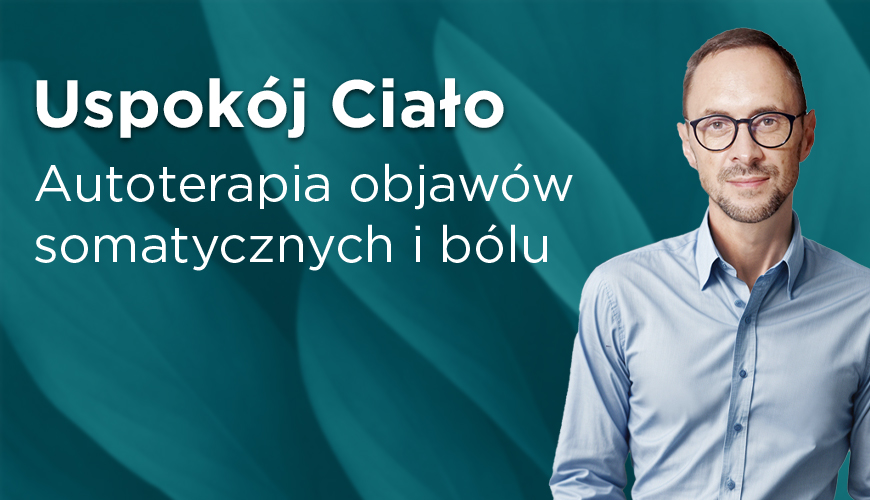 uspokoj-cialo